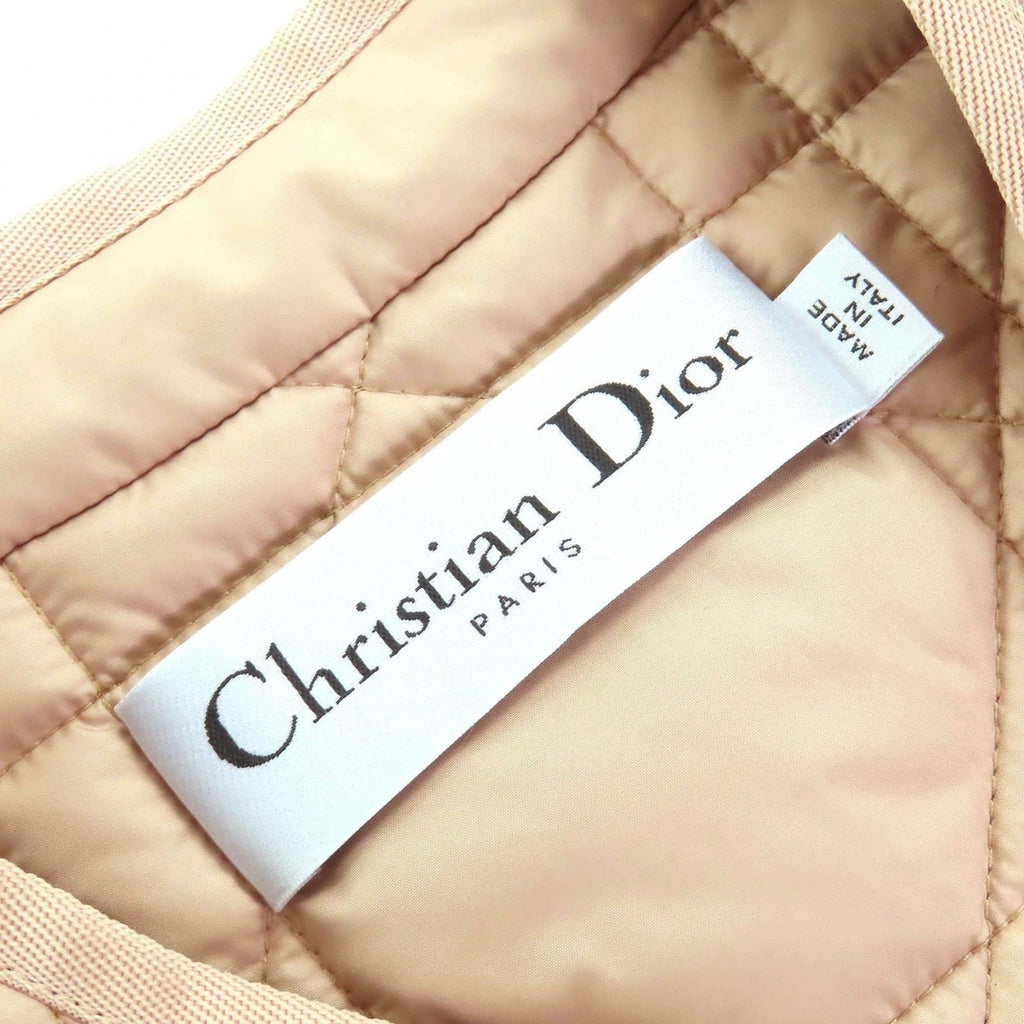 Christian Dior 327 C31 A2827 — view 8