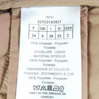Christian Dior 327 C31 A2827 — view 9