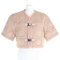 Christian Dior 327 C31 A2827