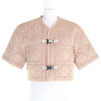 Christian Dior 327 C31 A2827