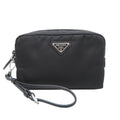 Prada Pouch 1 Ns021