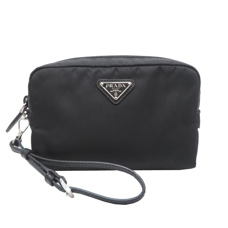 Prada Pouch 1 Ns021