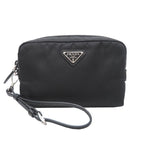 Prada Pouch 1 Ns021 — view 2