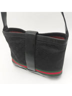 Gucci GG Sherry Ophidia Crossbody Bag Messenger Tote Purse