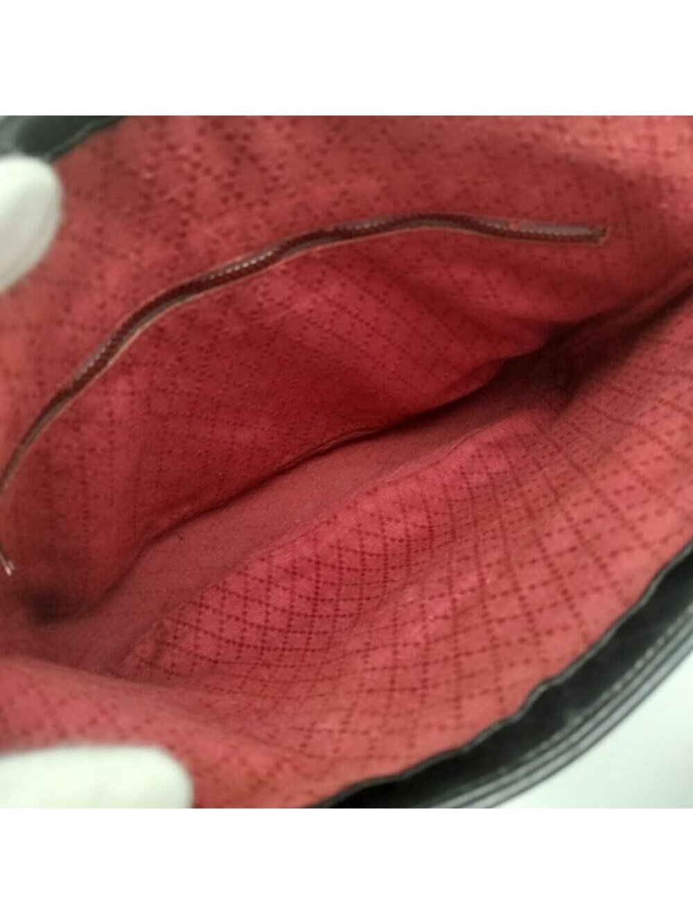 Gucci GG Sherry Ophidia Crossbody Bag Messenger Tote Purse
