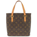 Louis Vuitton Vavin PM Monogram Handbag 0247