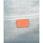 Gucci Handbag Orange — view 5