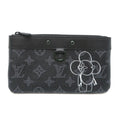 Louis Vuitton Pouch Vivienne