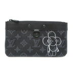 Louis Vuitton Pouch Vivienne
