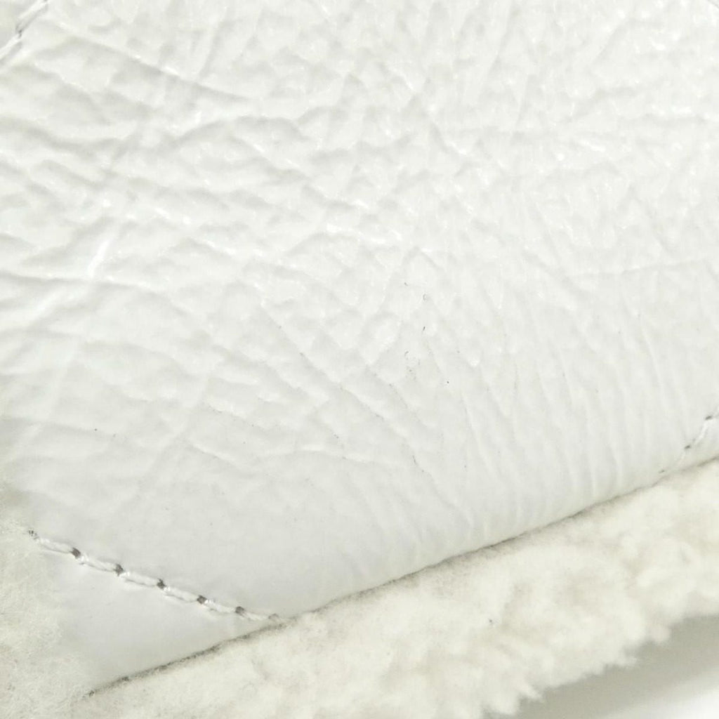 Chanel 19 Line Shoulder Bag — view 4