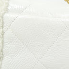 Chanel 19 Line Shoulder Bag — view 6