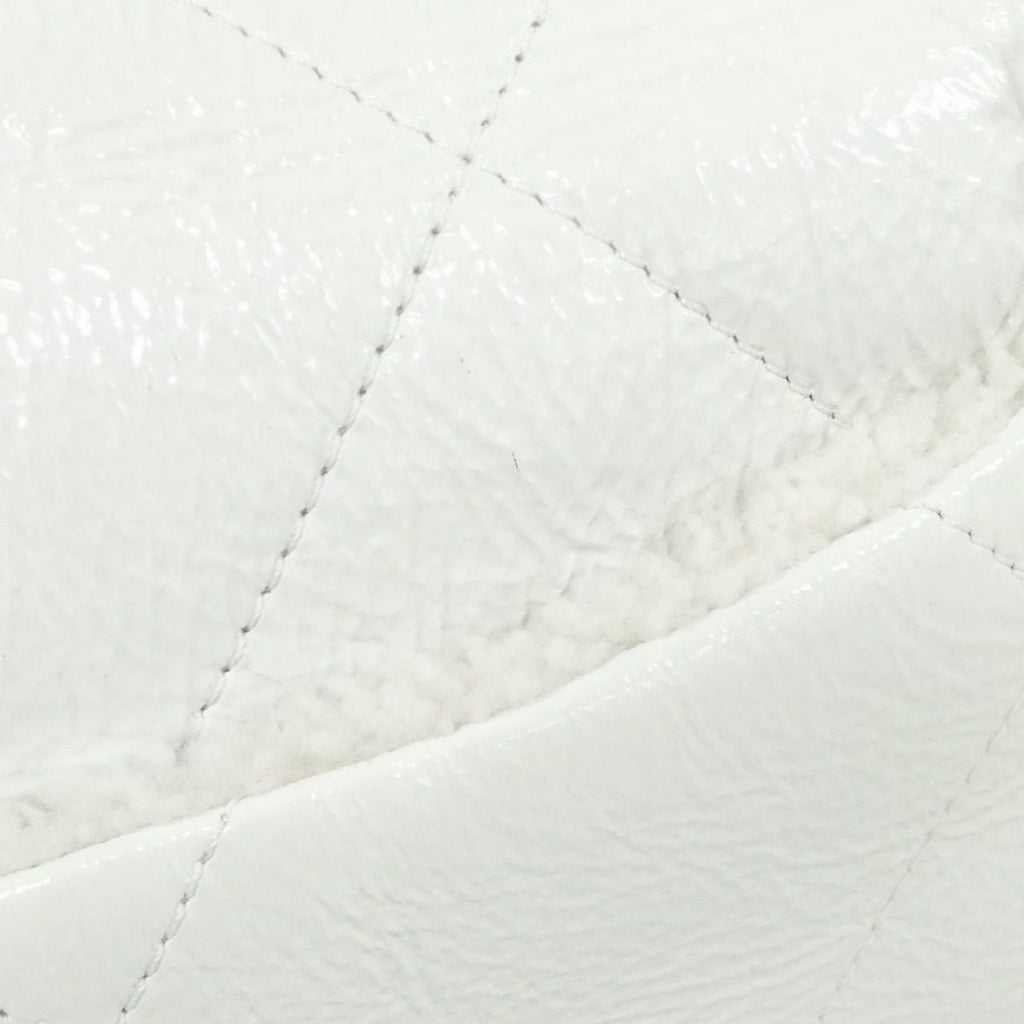 Chanel 19 Line Shoulder Bag — view 7