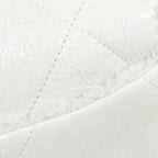 Chanel 19 Line Shoulder Bag — view 7