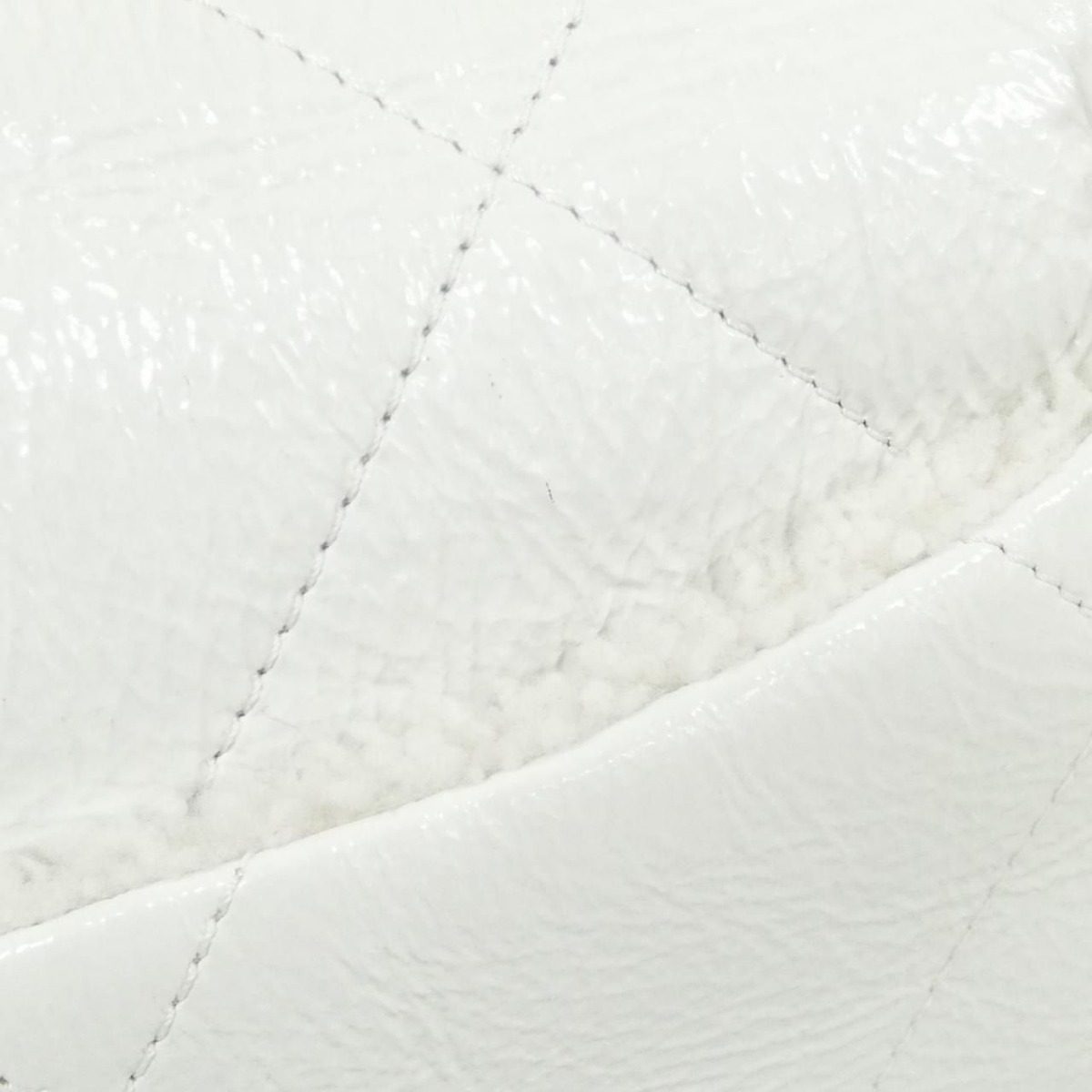 Chanel 19 Line Shoulder Bag — view 7