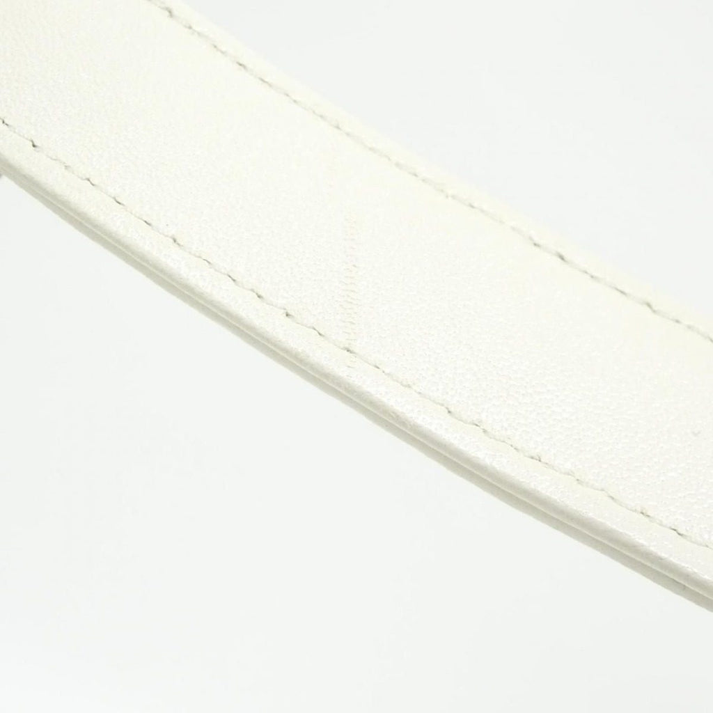 Chanel 19 Line Shoulder Bag — view 8