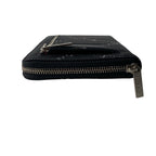 Chanel Travel Line Zip Around Wallet No 5 — view 3