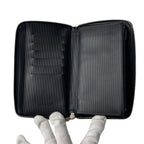 Chanel Travel Line Zip Around Wallet No 5 — view 5