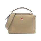 Fendicom 8 Bn293 5 ql Bag