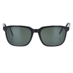 Dior Side Logo Square Frame Sunglasses Eyewear