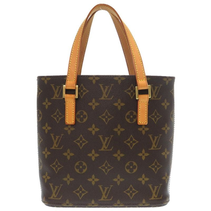 Louis Vuitton Vavin PM Monogram