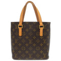 Louis Vuitton Vavin PM Monogram