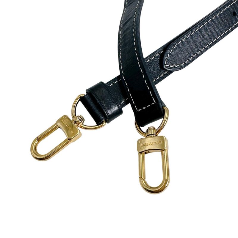 Louis Vuitton Adjustable Shoulder Strap For Idylle Elegy — view 2