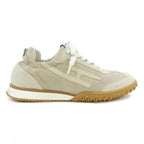 Hermes Jet H Signature Z Sneakers