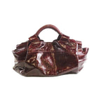 Loewe Nappa Aire 309 20 105 Bag — view 2