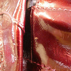 Loewe Nappa Aire 309 20 105 Bag — view 4