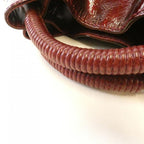 Loewe Nappa Aire 309 20 105 Bag — view 5