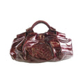 Loewe Nappa Aire 309 20 105 Bag
