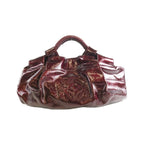 Loewe Nappa Aire 309 20 105 Bag