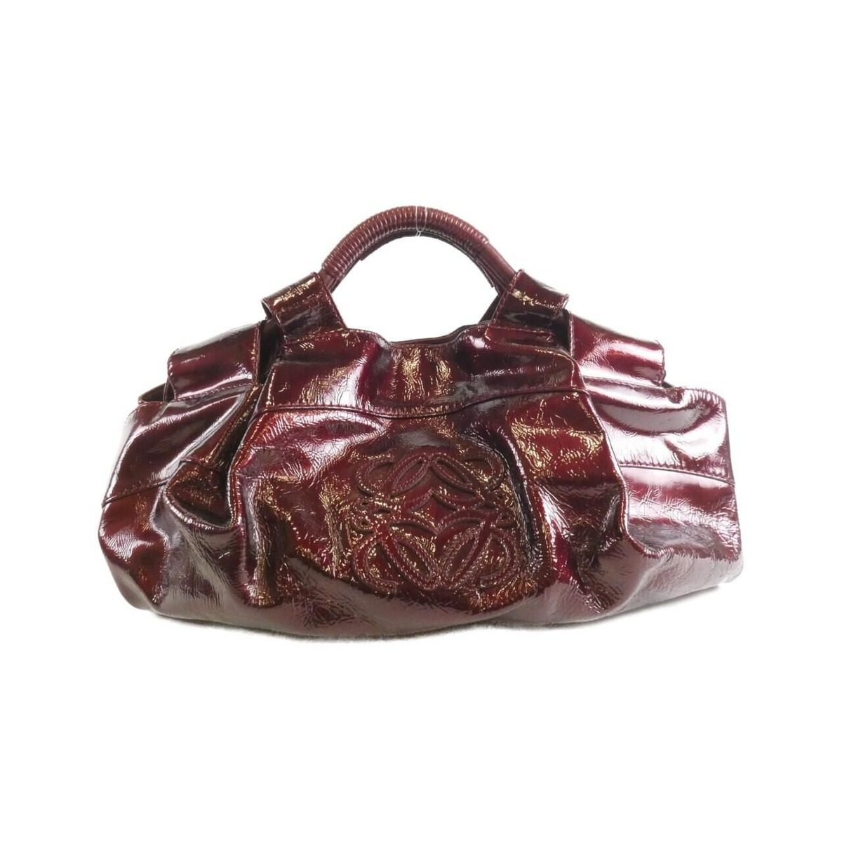 Loewe Nappa Aire 309 20 105 Bag