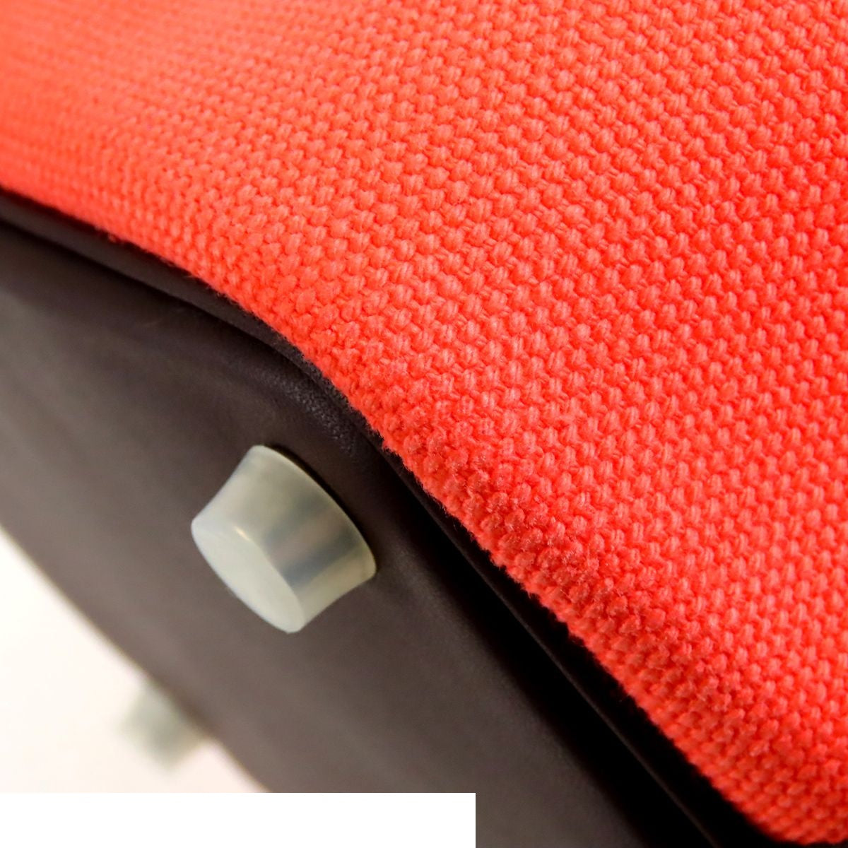 Hermes Picotin Lock Cargo PM Rose Texas Rouge Sellier Silver Toilego Elan Swift — view 6