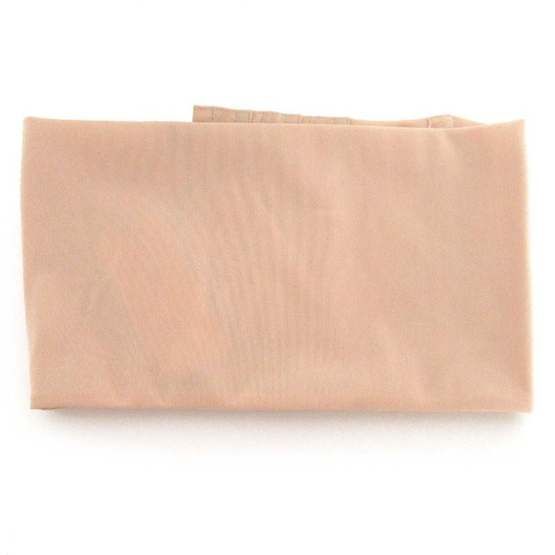 Gucci Tulle Bustier S Size 165/88 Y Beige 22SS
