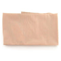 Gucci Tulle Bustier S Size 165/88 Y Beige 22SS