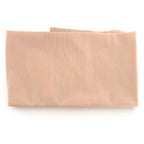 Gucci Tulle Bustier S Size 165/88 Y Beige 22SS