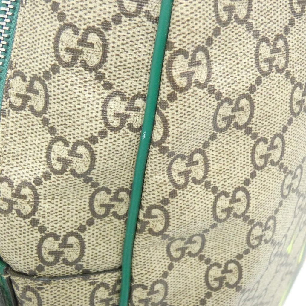Gucci Childrens Rucksack Sac — view 5