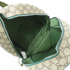 Gucci Childrens Rucksack Sac — view 9