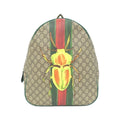 Gucci Childrens Rucksack Sac