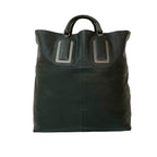 Bottega Veneta Intrecciato Leather Tote Bag Business