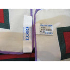 Gucci Scarf — view 4