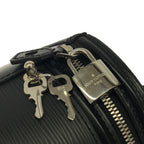 Louis Vuitton Epi Cannes Bag — view 5