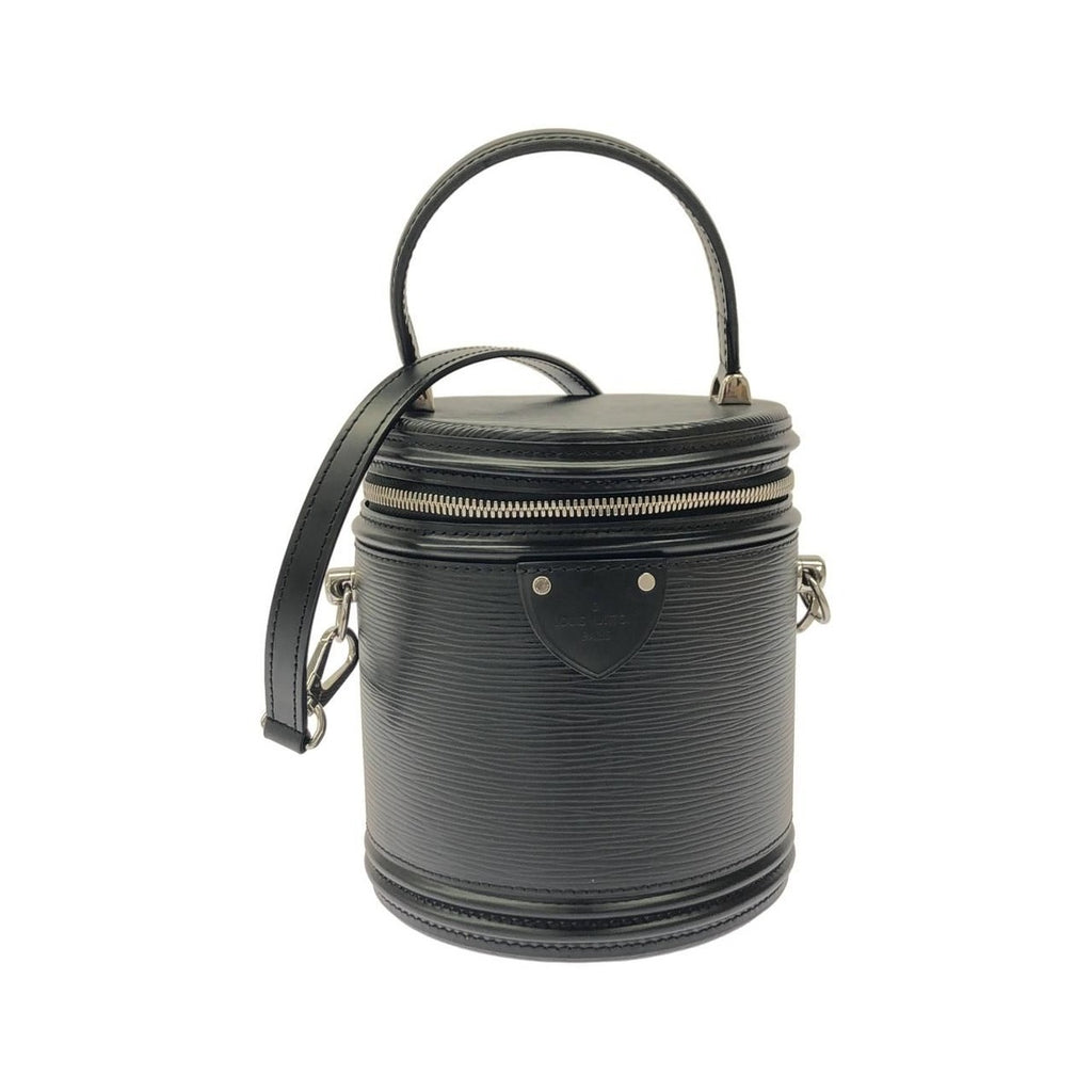 Louis Vuitton Epi Cannes Bag