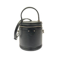 Louis Vuitton Epi Cannes Bag