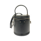 Louis Vuitton Epi Cannes Bag