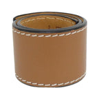 Loewe 119 19 336 Bracelet — view 2