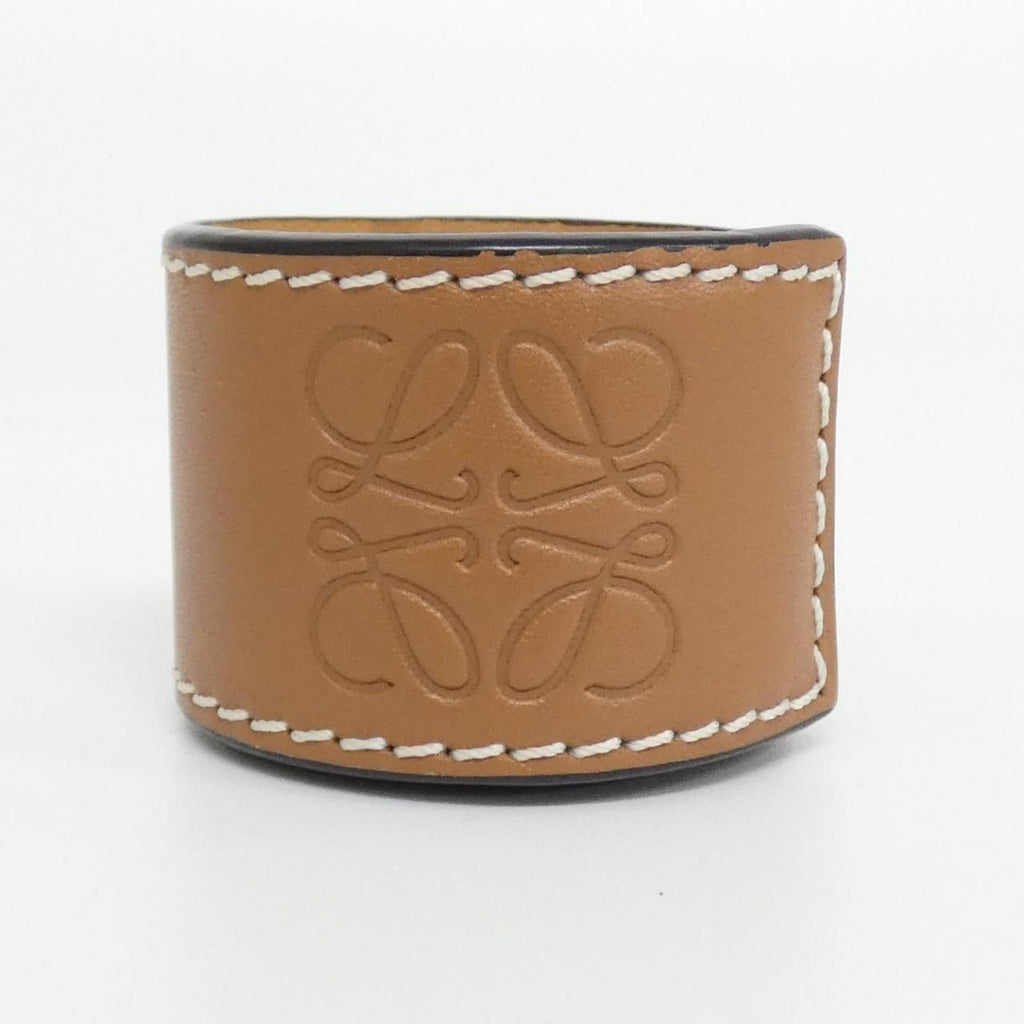 Loewe 119 19 336 Bracelet — view 3