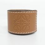 Loewe 119 19 336 Bracelet — view 3