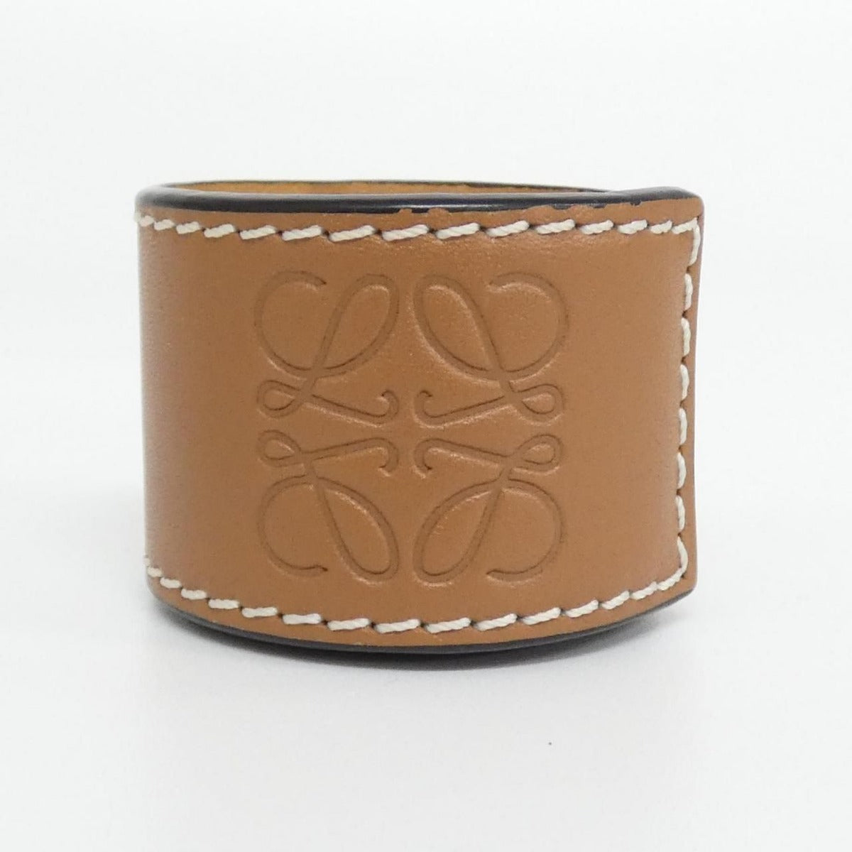 Loewe 119 19 336 Bracelet — view 3